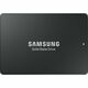 Samsung PM893 MZ7L3240HCHQ-00A07 SSD 240GB, 2.5”, SATA, 550/520 MB/s
