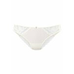 LASCANA Slip bijela 15617961