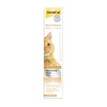 GimCat Multivitamin pasta 100 g