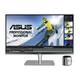 Asus PA32UC-K monitor, IPS, 32", 3840x2160