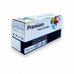 Samsung toner MLT-D101