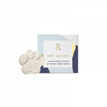 Aromatherapy Sapun za Pranje i Njegu Šapica - Pet Secret