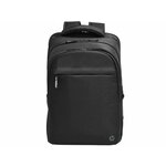 HP ruksak 500S6AA, crna, 17.3"