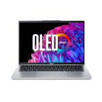 Acer Swift Go SFG14-73-54AJ, 14" 2880x1800, 512GB SSD, 16GB RAM, Windows 11