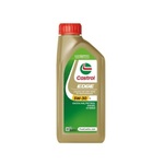 Castrol motorno ulje Edge 5W-30, 1 l