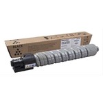 RICOH 842030, originalan toner , crni, 20000 stranica