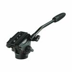 Vanguard ALTA PH-123V