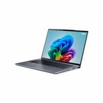 Acer Swift GO X1P-42100/16GB/1TB/14,5"/W11 NX.KYXEX.009 NX.KYXEX.009 acr-nx.kyxex.009
