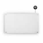 Mill GL600WIFI3 600 W