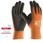 ATG rukavica MaxiTherm premaz preko dlana - 9