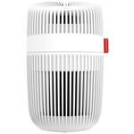 Boneco P130 pročišćivač zraka, 70 m³/h, HEPA filter, Ionizator, UV lampa