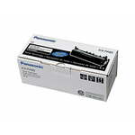 Panasonic telefaks KX-FLB801