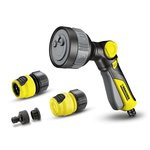 Karcher multifunkcionalan pištolj set za navodnjavanje (2.645-290)