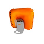 Thule Mammut Removable Airbag System 3.0 25L