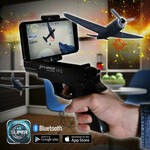 Xplorer Crossfire