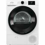 Gorenje DNE82/GN sušilica rublja