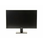 Dahua LM27-L200 monitor, 27", 1920x1080