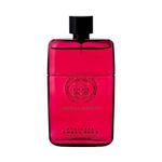 Gucci Guilty Absolute Pour Femme parfemska voda 90 ml za žene