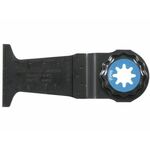 MAKITA ploča za umakanje STARLOCK-PLUS 45x50 mm HM MAP005 B-66363