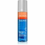 Revlon Professional Equave Hydro Fusio-Oil ulje za kosu svi tipovi kose 200 ml za žene