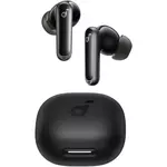 Anker Soundcore P40i slušalice