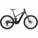 Giant Stance E+ 2 električni bicikl 29er