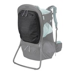 Thule Sling pack