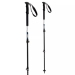 TSL OUTDOOR Hiking ALU 3 Soft