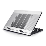 DeepCool hladnjak za notebook N136