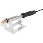 TOOLCRAFT KB-200 lemilica visokih performansi 230 V 200 W dlijeto, zarubljen na 45° 490 °C (max)