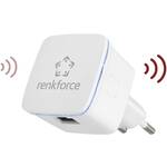 Renkforce RF-WR-N300MINI