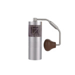 1Zpresso Q - mlinac za kavu