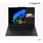 Lenovo ThinkPad T14 21M10006SC, 14" 1920x1080/1920x1200, 1TB SSD, 64GB RAM, AMD Radeon, Windows 11