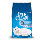 Ever Clean Extra Strong unscented 20 L