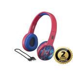 iHome Spiderman SM-B36VM