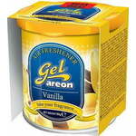 Areon Gel, Vanilija