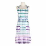 Pamučna pregača Trinny Lavender – Ladelle
