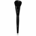Mary Kay Brush kist za puder i rumenilo 1 kom