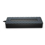 HP univerzalno USB-C višeportno čvorište