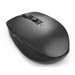 HP bežični miš s više uređaja 635M