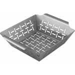 Lamart LT5035 posuda za roštilj BBQ, 28,5x34 cm