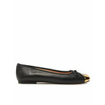 Liu Jo Balerinke Dafne 01 SF4089 PX460 Crna