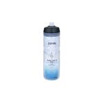 ZEFAL ARCTICA PRO 75 750ml bidon za bicikl plavi
