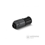 Karcher krajni element(2.645-233)