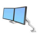 Ergotron HX Dual Monitor Arm