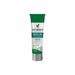 Bramton Dog Dental Gel, 100 g