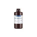 Anycubic Water-Wash Resin+ - Siva