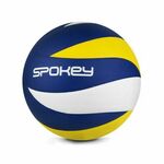 Lopta Spokey Bump Ii