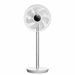 Solis ECO Silent ventilator