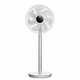 Solis ECO Silent ventilator